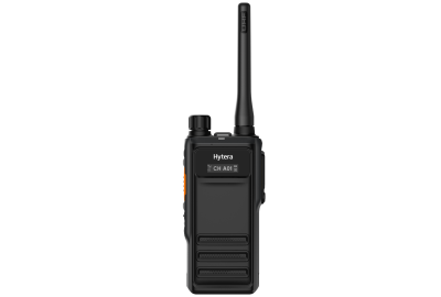 Hytera HP602 Two-Way Radio