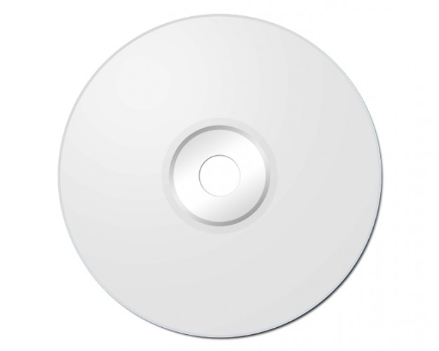 Photo of Kenwood AUK-to-NUK Analog to NXDN Digital Upgrade - Upgrades NX-P1300AUK to NX-P1300NUK