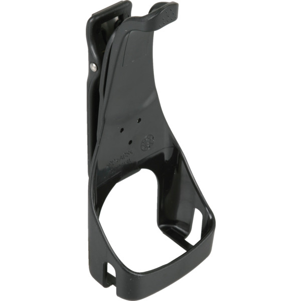 Photo of Motorola HCLN4013C Holster - Swivel - Fits CLS Series