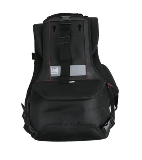 Photo of Hytera NCN035 Backpack - Nylon - Fits HR652