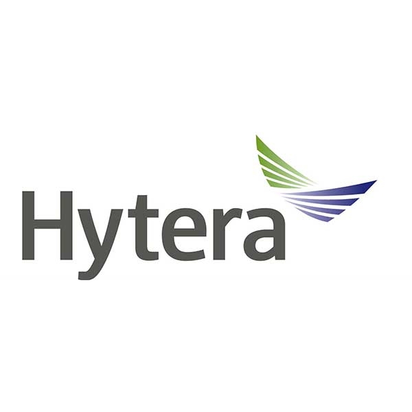Photo of Hytera SW00158 HR652 SFR (Single Frequency Repeat) License - Fits HR652