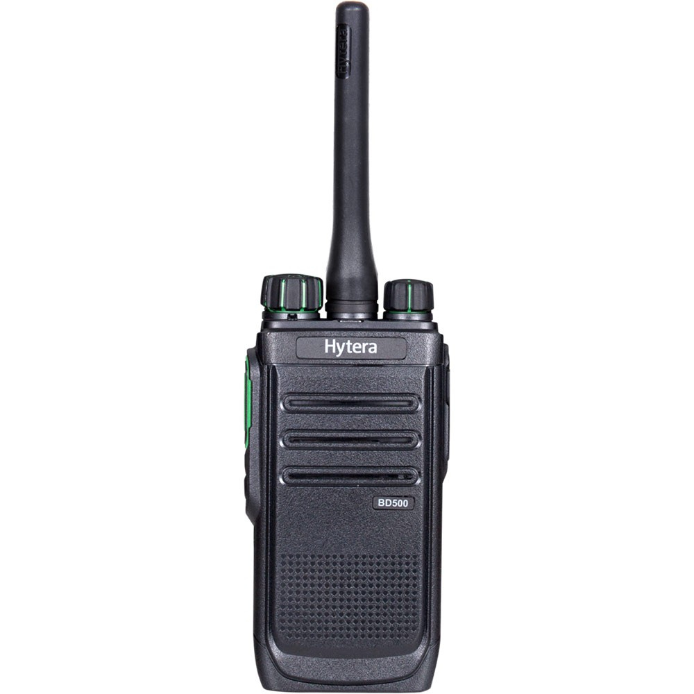 Two Way Tree Radio Choose the right two-way radios for construction sites. Covers ...