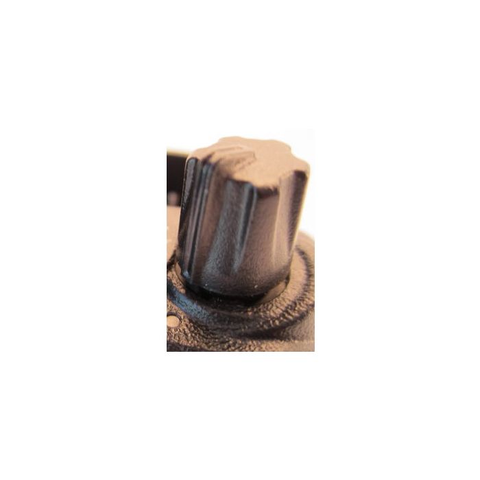 Amazon.com: atgestore WB03X29300 Stove Knobs Replacement for