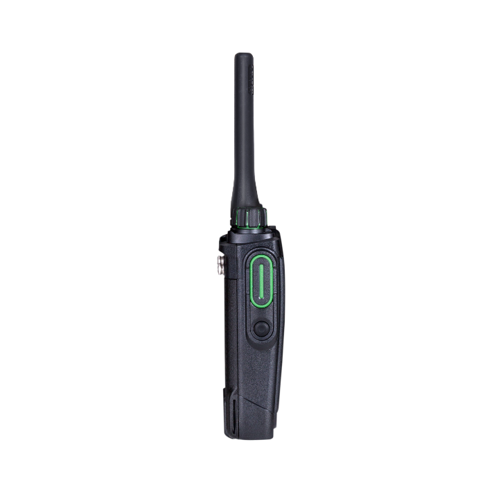 DR750D VHF/UHF ツインバンドFMトランシーバー DR750D VHF/UHF ツインバンドFMトランシーバー アマチュア無線