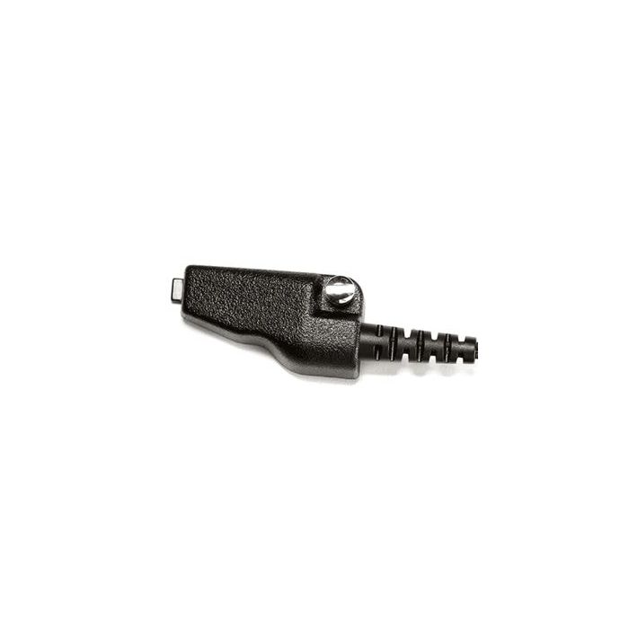 KENWOOD ワイヤレスイヤフォン ブラック 推奨品】KENWOOD KH-CRZ40T-B 完全ワイヤレスイヤホン ブラック