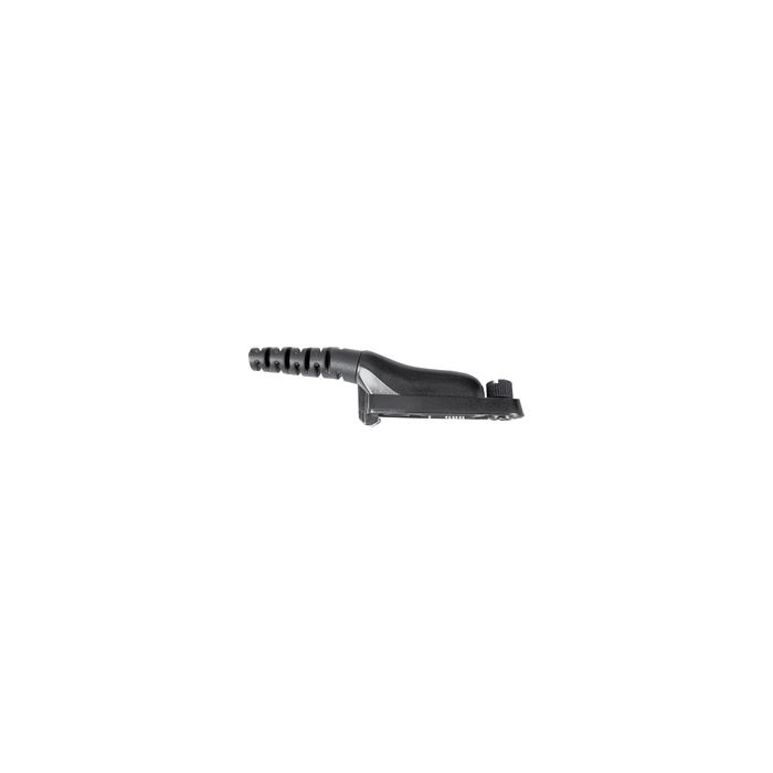stereo専用iPhone For 1997–2001 TOYOTA CAMRY Apple Carplay Car Stereo Radio