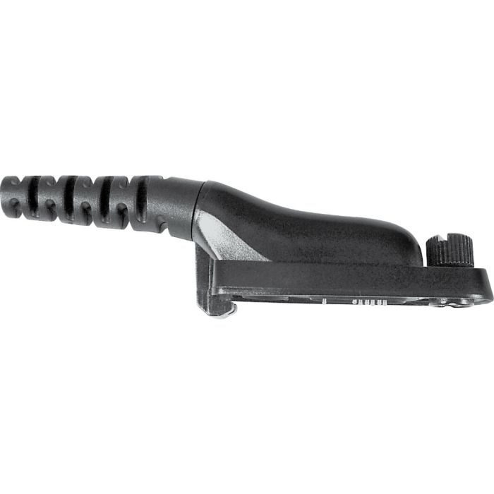 Motorola PMMN4093A Lautsprechermikrofon MTP8500 Motorola PMMN4093A Lautsprechermikrofon MTP8500
