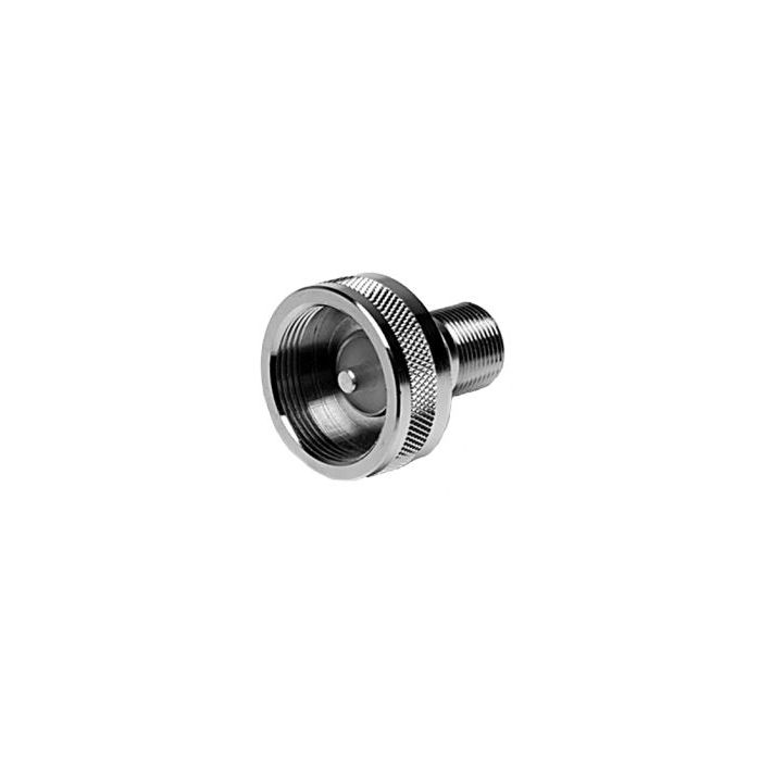 PCTEL Maxrad MUF4502 Antenna - 200W, Unity, 1/2 Wave, NMO, NGP, No