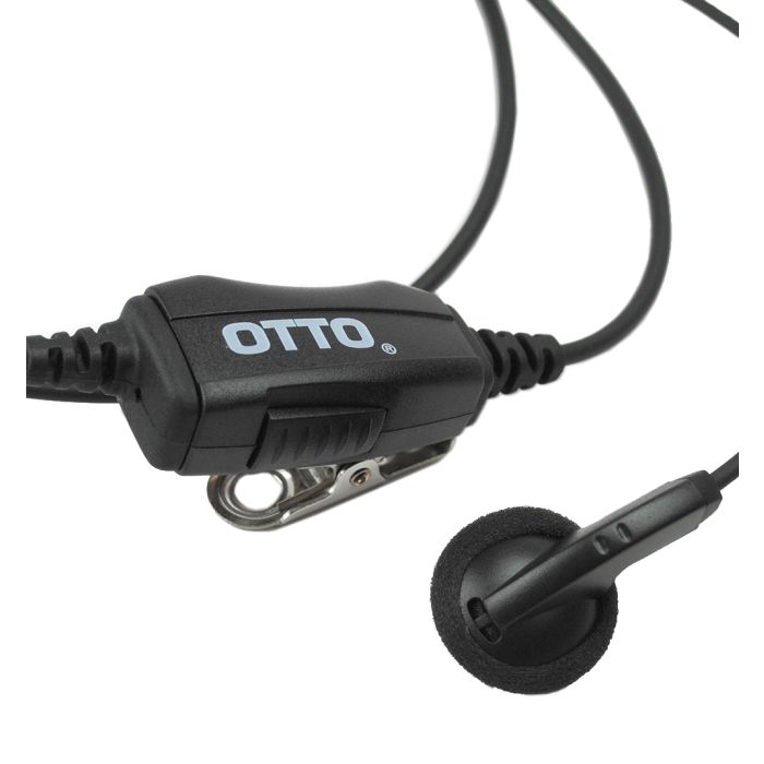 Otto earbuds deals