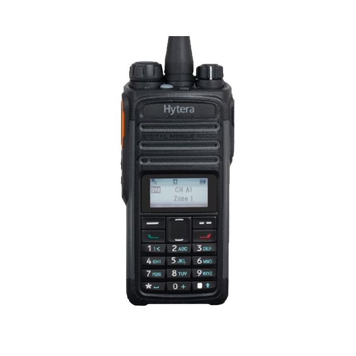 pd482i_1.jpg