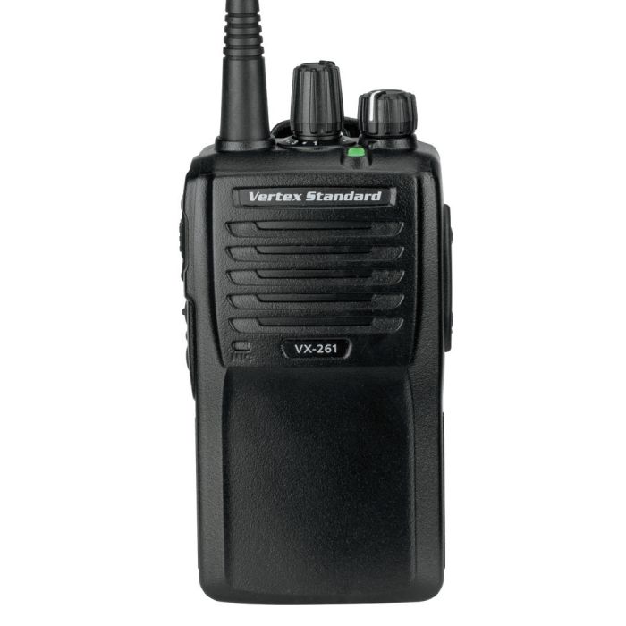 vx-261.jpg