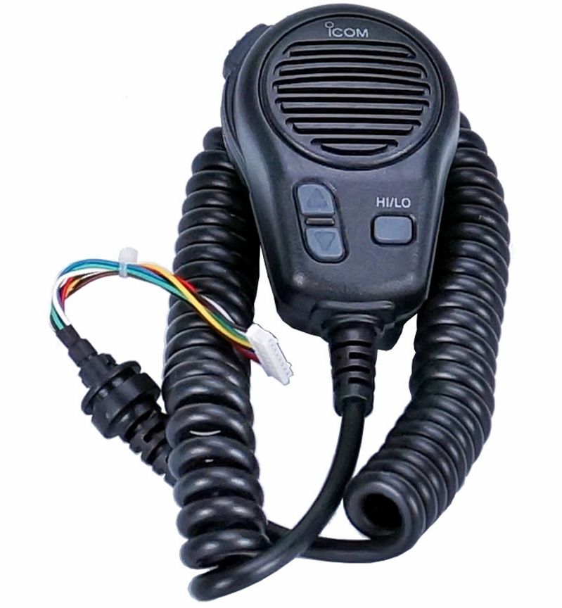 hm196b_2.jpg