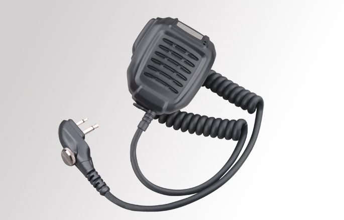 Hytera SM08M1-EX