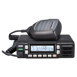 nx1700havk.png