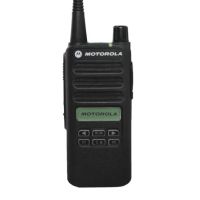 CP100D-VHF-DMR-LKP