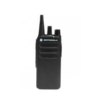 CP100D-UHF-DMR-NKP