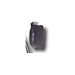 Motorola 1580376E32 Covers