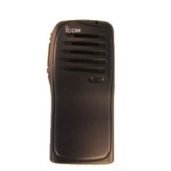 8210024600