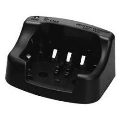 Icom BC173 Charger Cup