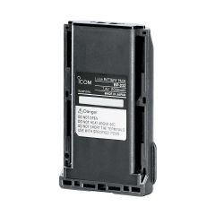 Icom BP253 Battery