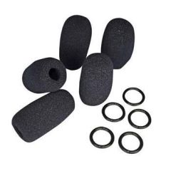 Otto C807422 Hygiene Kit