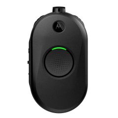 CLP1080e