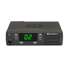 CM200D - 16 Channel