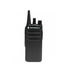 CP100D-UHF-DMR-NKP