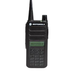 CP100D-VHF-DMR-FKP