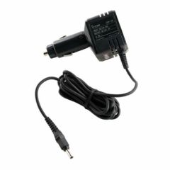 CP12L