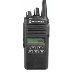 CP185-VHF
