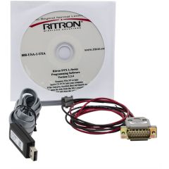 DTXL-PCPK-2-USB