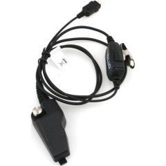 E1-1W2CM131