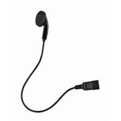 Otto Communications Earpieces Headsets Speaker Microphones