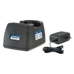 EC1-MT16B