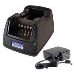 EC2M-MT16A-D