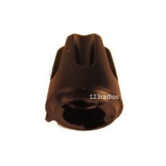  Icom 8610010910 Knob