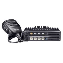 F6011