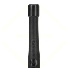 FAF5259A Antenna