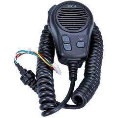 HM196B