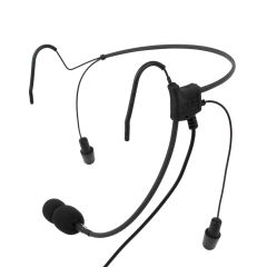 DP-F2000 DPMR Digital Radio Compatibile Per Kenwood NX-220 NX-320 TK-3401 NEXEDG - Foto 10