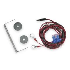 Ritron JBSK12 Installation Kit