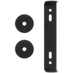 Ritron JBS-MMK Mounting Bracket