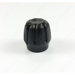 Kenwood TK-2312 / TK-3312 Series Accessories and Parts