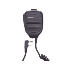 ケンウッド　UT-1200 Kenwood UT-10 1200MHz EXPANSION UNIT for TS-790 Vintage