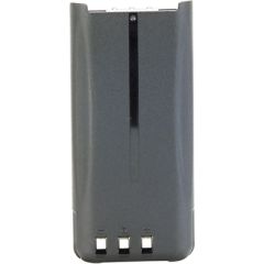 KNB-82LCM