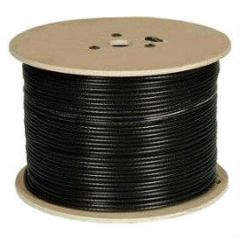 LMR400 - 500ft Spool