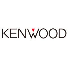 Kenwood D32-0456-03 Channel Stopper - TK-2302, TK-2402