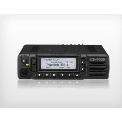 NX-3920KG