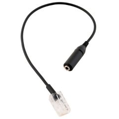 OPC592 Cable